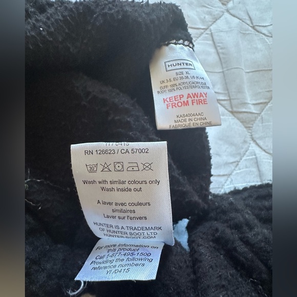 Hunter - Picture 5 of 6